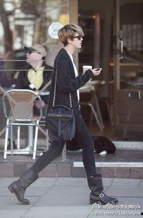 无水印街拍丝袜