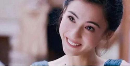 张柏芝二老公是谁,揭秘神秘新伴侣身份