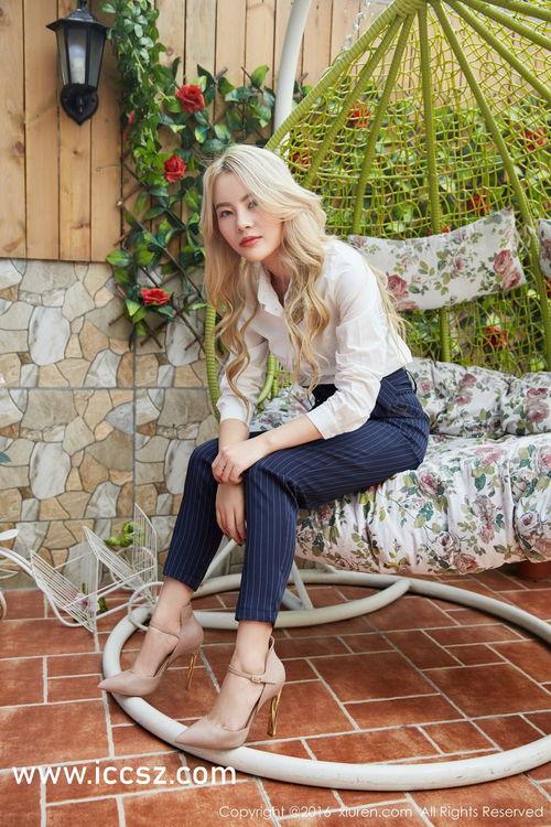 3dh 在线播放,沉浸式观影新体验