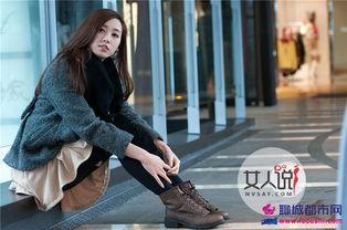 花房乱爱免费手机观看