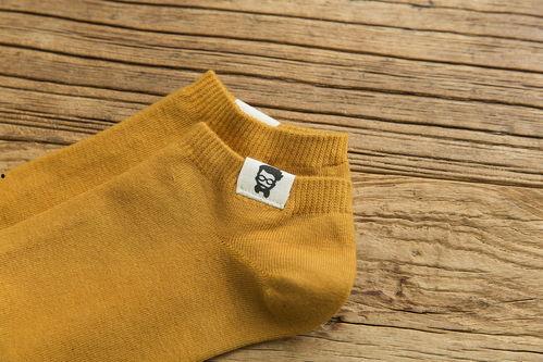 日本男袜帅哥,探寻日本男袜帅哥的独特风采