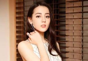 秋原美由 无码番号