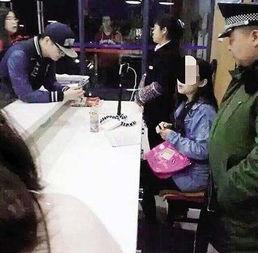 女生宿舍在线播放87,揭秘女生宿舍在线播放87的神秘魅力