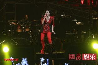 张惠妹爆料王力宏视频播放,张惠妹揭露王力宏视频播放背后的真相