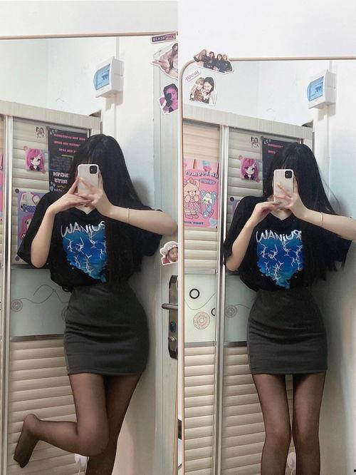 2017丝袜老姐,2017年度网络红人现象解析