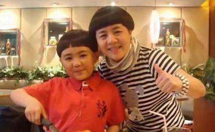 金龟子现在的老公,揭秘她与现任老公的幸福生活