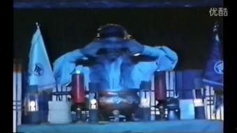 天蚕降 免费观看,奇幻世界等你探索！