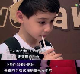 明星安全問題,揭秘娱乐圈安全防护挑战