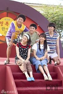 电影《纯情》日本,跨越时光的青春恋曲