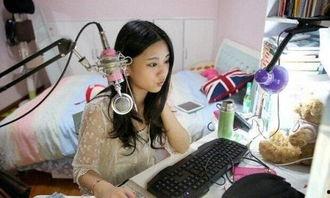 连云港新闻爆料主播是谁,揭秘当红主播背后的故事