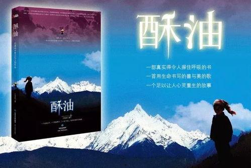 电影越狱重生在线播放,生死边缘的极限挑战与人性救赎