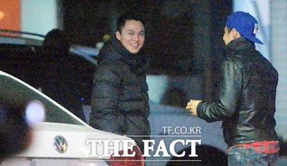 去日本哪有嫖妓