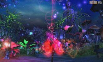 画皮2免费观看西瓜,惊悚奇幻大剧等你来观！