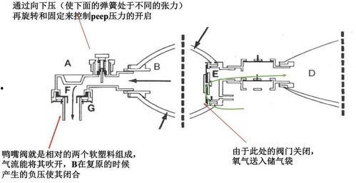 简易呼吸器操作视频,关键时刻的救命技能