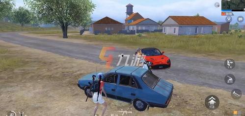 2022最新载具爆料,未来出行革新解析