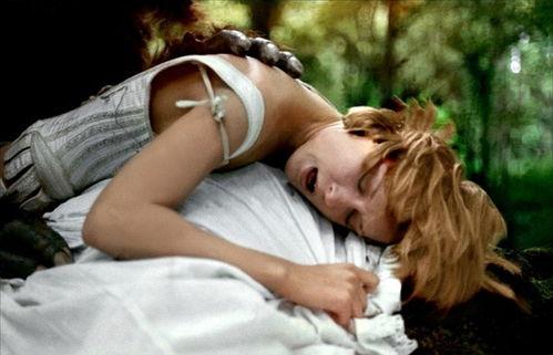 av人兽百度云,揭秘av人兽百度云背后的奇幻世界