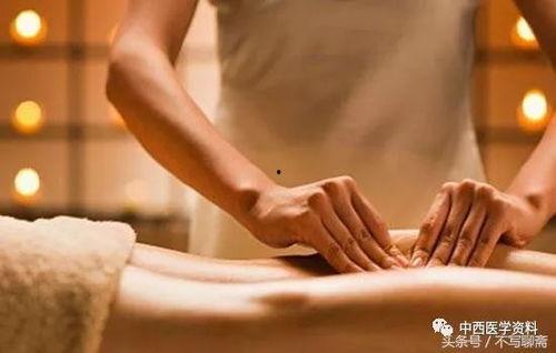 心经按摩方法视频直播,轻松掌握养生秘诀