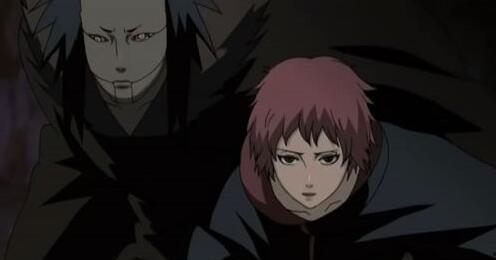 火影爆料赤砂蝎视频大全,赤砂蝎神秘视频揭秘，全面解析忍者传奇