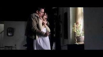 杀人者在线播放未删减,杀人者未删减版在线揭秘