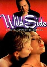 骚的过火在线播放,骚的过火，激情燃烧的岁月