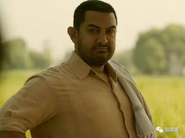 阿米尔汗到中国视频,文化交流与情感共鸣