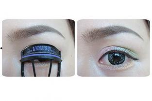 裸装视频,揭秘真实生活瞬间