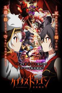 2015年度无码番,经典之作回顾与展望