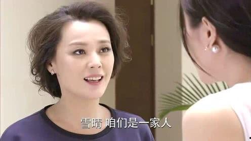 娱乐爆料微头条,明星幕后故事大揭秘！