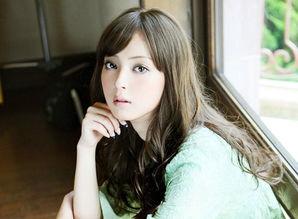 佐佐木希 日本 人气,日本人气女神的璀璨星途