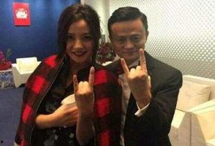 商人与明星结婚,谱写跨界爱情传奇