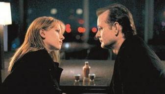 迷失东京在线观看,穿越时空的奇幻之旅