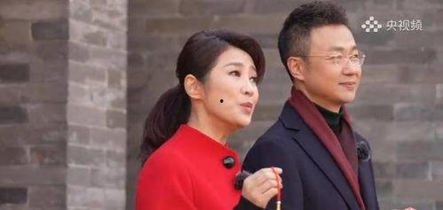 春妮说老公,揭秘与老公的幸福生活点滴