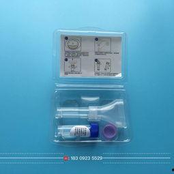 日本唾液器,传统工艺与现代生活的完美融合