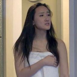 废材兄弟王靖丝袜,一场意外的时尚冒险