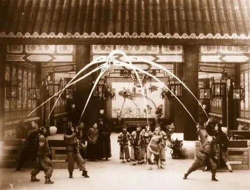 AV古典武侠小说