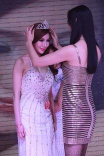 王瑞儿 拍av图片