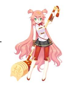 学园中出在线播放,揭秘热门在线播放剧集背后的故事