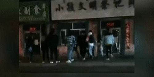 四平视频,穿越历史长河，探寻东北明珠