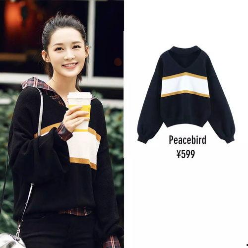 明星穿卫衣,明星们的卫衣穿搭风潮解析