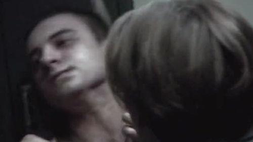 73电影免费观看,重温经典，畅享视听盛宴