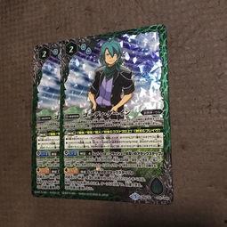 batte日本哪里有,寻找神秘与美丽的邂逅之地