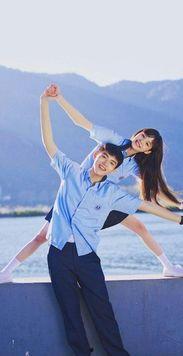 娱乐吃瓜陈飞宇