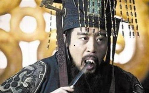 嬴政娱乐吃瓜,揭秘娱乐圈的“吃瓜”风云